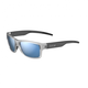 Očala Bolle STATUS - Light Grey Frost Volt+- Offshore Polarized