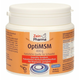 ZEINPHARMA prehransko dopolnilo OptiMSM, 400g