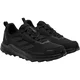 Adidas TERREX ANYLANDER R.RDY, planinarske cipele, crna NJM58