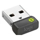 LOGITECH Adapter BOLT USB 956-000008