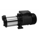 REM POWER pretočna črpalka WPEm 7004 R (35170041300)