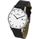 Jacques Lemans JL1850ZB - 4040662136378