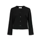 OBJECT Blazer OBJLISA črna