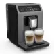 KRUPS kavni aparat Evidence Hot&Cold EA898GF0