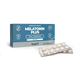 Melatonin PLUS, 30 tableta