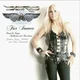 Doro - Fur Immer (Limited Edition) (White Coloured) (2 LP)