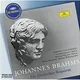 BRAHMS:EIN DEUTSCHES REQUIEM/KARAJAN