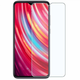 Kaljeno staklo GOLD 9H za Xiaomi Redmi Note 8T - Prozirna KP23457