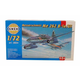 Směr Messerschmitt Me 262 B-1a/U1 1:72