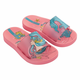 Ipanema URBAN IV SLIDE KIDS, natikače, roza 83349