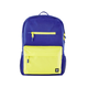 Ranac HP 15,6 Campus/7J596AA/plava