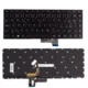 Tipkovnica Lenovo E31-70 E31-80 Ideapad Yoga 2 13