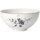 Villeroy & Boch Skleda iz kolekcije OLD LUXEMBOURG