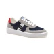 BLAUER MEN'S SPORTS FOOTWEAR BLUE