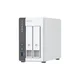 Qnap ts-216g storage nas ( 0001365810 )