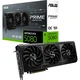 ASUS Grafička kartica GeForce RTX 5080 Prime, 16GB, Crna