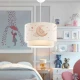 OPVIQ Dečiji luster 241441