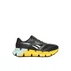 Tekaški čevlji Reebok EOSB-FLOATZIG 2 100225501 Črna
