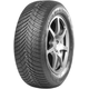 Linglong GREEN-Max All Season ( 215/45 R16 90V XL )