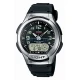 CASIO moška ročna ura AQ-180W-1BV