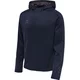 Mikica kapuco Hummel CIMA XK HOODIE