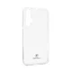Maska Teracell Skin za Huawei Honor 20/Nova 5T transparent