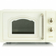 GORENJE MO4250TCLI