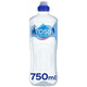VODA ROSA NEGAZIRANA SPORT 0,75L PET