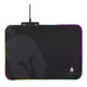 Podloga Spartan Gear Ares RGB ( 350mm x 250mm )