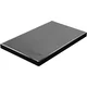 ARCTIC zunanji disk Enclosure (PCACO-E250101-GB), srebrn