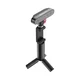 3D skener CREALITY Ferret, do 0,1 mm