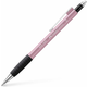 Faber Castell tehnička olovka grip 0.5 1345 27 roza ( F495 )
