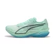Puma Tekaški copati Deviate NITRO Elite 3