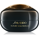 Shiseido Future Solution LX Eye And Lip Regenerating Cream učvršćujuća krema za područje oko očiju i usana 17 ml za žene