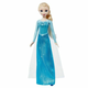 Lutka Disney Princess Elsa