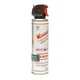 Protikorozijsko olje 250ml/500ml/1L KL-73 Krown - 500 ml