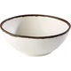 APS Crocker skleda, kremna, prostornina: 1,45 litra, 80 mm, premer: 210 mm