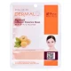 Dermal Maska za lice Collagen Essence, Kajsija