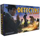 Društvena igra Detective: City of Angels - kooperativna