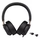 BH76 Plus UC USB- C/A