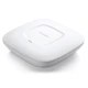 TP-Link EAP110 N Access Point