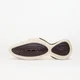 Čevlji Crocs Ripple Oyster/ Currant 10