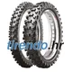 Maxxis M7332+ Maxxcross MX ST ( 100/90-19 TT 57M zadnji kota, NHS )
