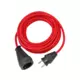 Produživač 10m 1.5mm2
