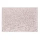 Lessentiel Maison Prostirka za kupatilo 60??x90cm Roze-Bela