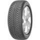 Goodyear All season 175/70R14 VEC 4SEASONS G2 84T DOT 21