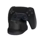 PDP PS5 Metavolt PDP Dual Charger - Crni