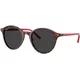 RAY-BAN RB2230 141948