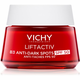 Vichy Liftactiv B3 Anti - Dark Spots intenzivna krema protiv bora SPF 50 50 ml