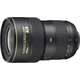 Nikon objektiv AF-S NIKKOR 16-35 mm f/4G ED VR